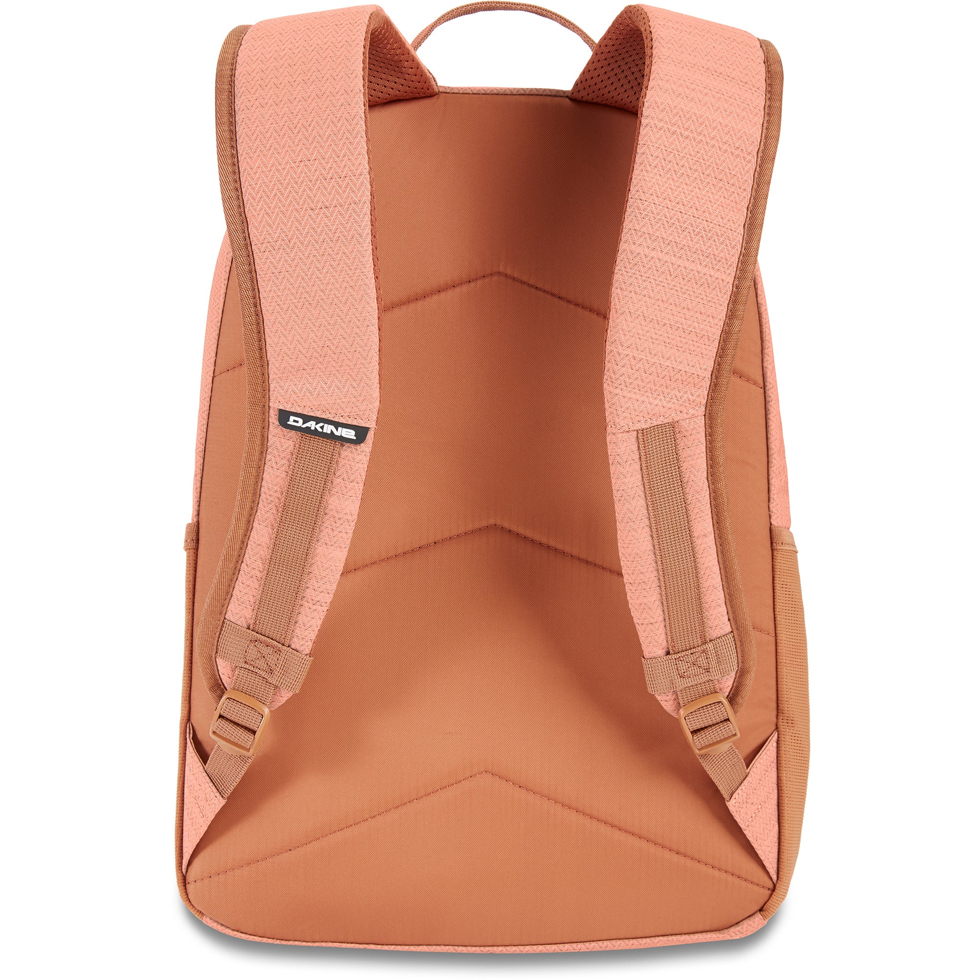 Essentials 26L Lightweight Waterproof Backpack for Travel, Hiking & School - Durable Laptop Backpack with USB Charging Port