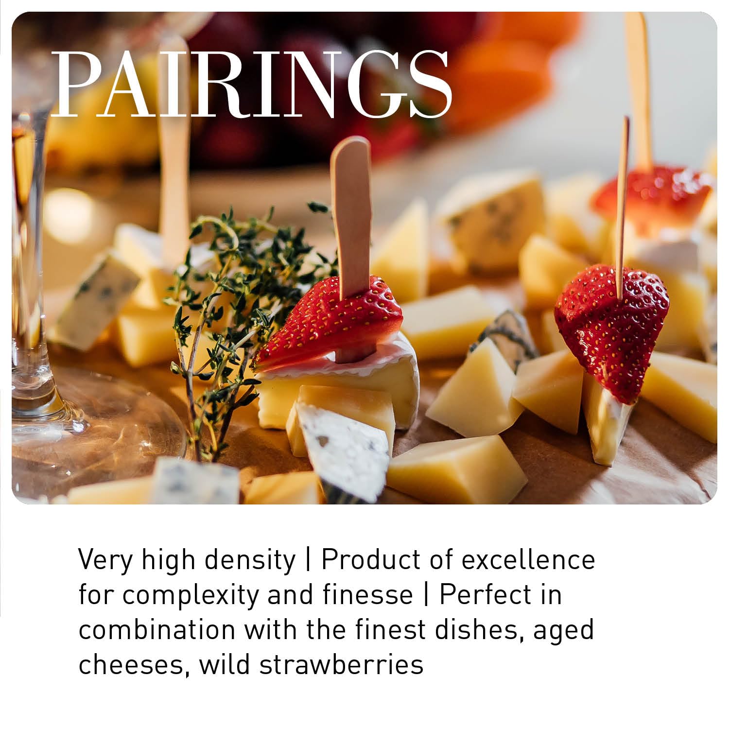Premium Aged Balsamic Vinegar of Modena - Extra Vecchio 25 Years, 100ml Italian Gourmet Vinegar with Gift Box & Glass Dispenser - Perfect for Salads, Cheese Pairing & Gourmet Cooking