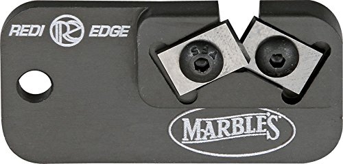 Premium Redi-Edge Dog Tag for Pets - Durable Stainless Steel ID Tag with Engraving | Perfect for Dogs, Cats & Travel Identification