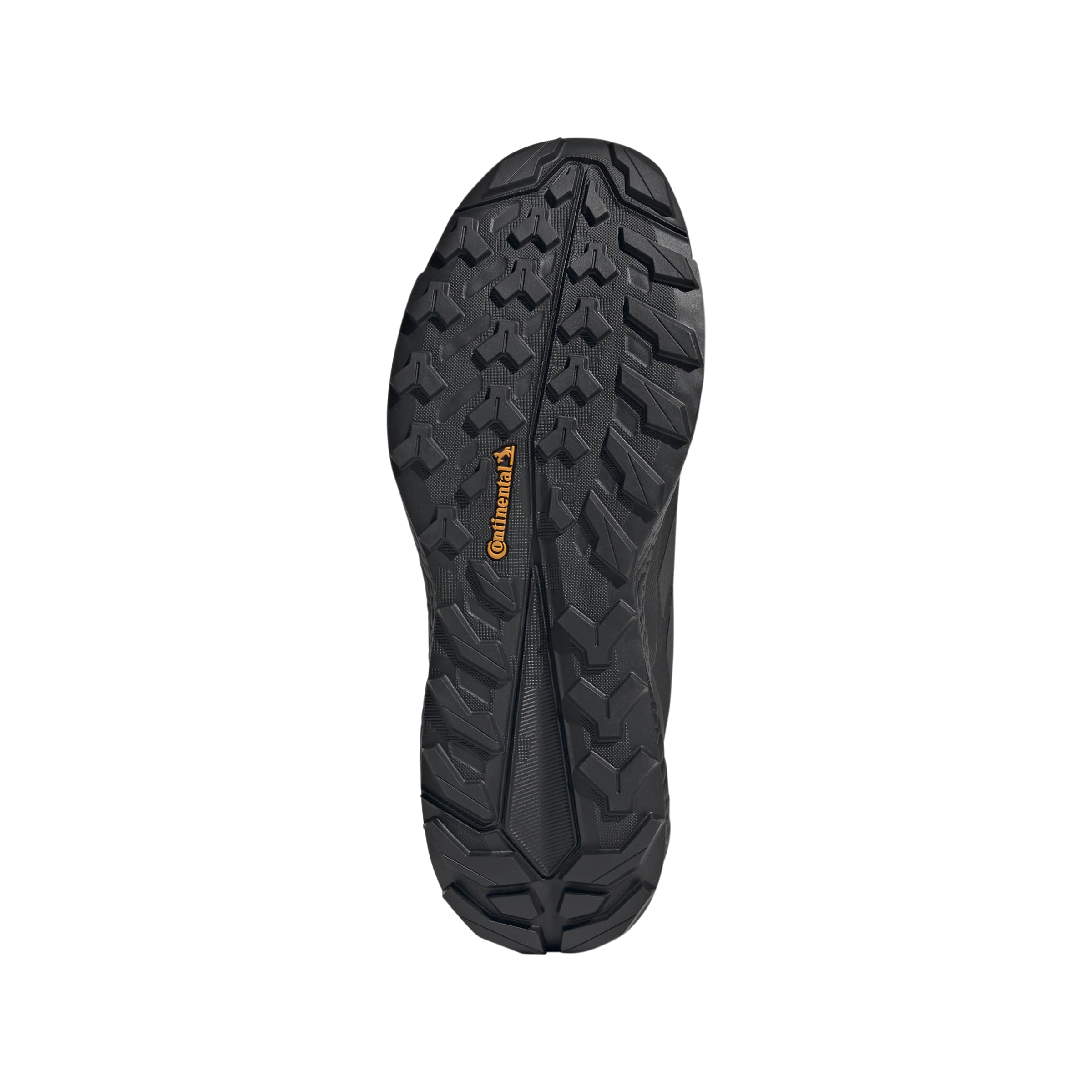 **adidas Outdoor Men's Terrex Free Hiker Gore-Tex Waterproof Hiking Shoes – Lightweight Trail Boots for Mountain Trekking & Outdoor Adventures**