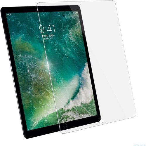AVODA Premium Clear Tempered Glass Screen Protector for 10.5