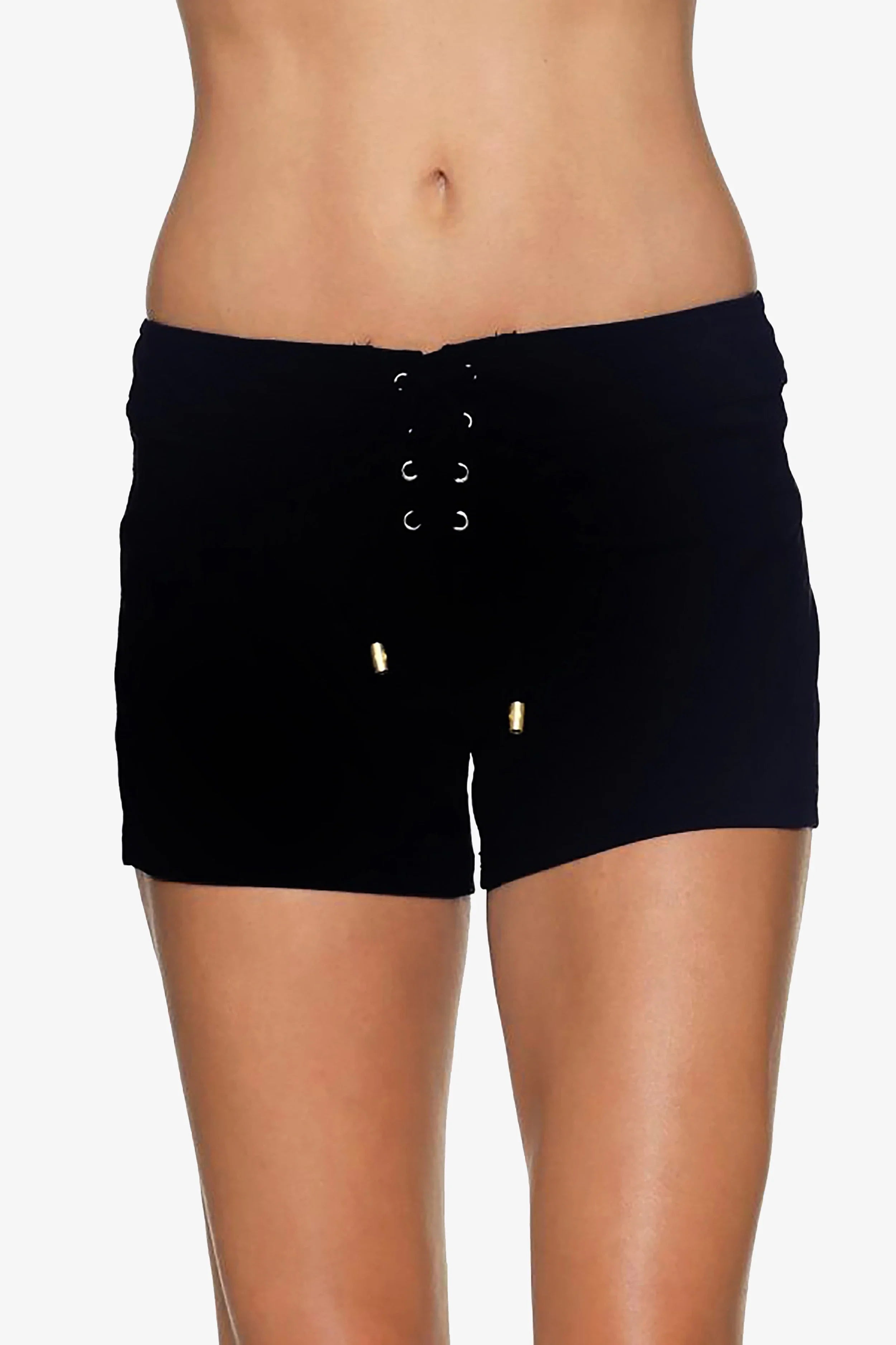 **Men's 4