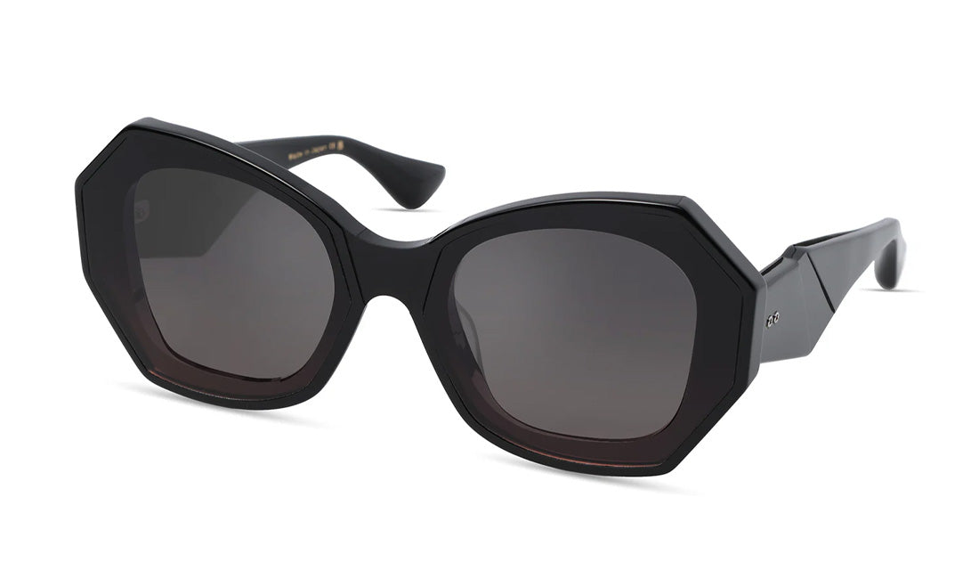 Dita Kovaia Women's Fashion Sunglasses - UV Protection Polarized Lenses for Driving, Travel & Outdoor Activities