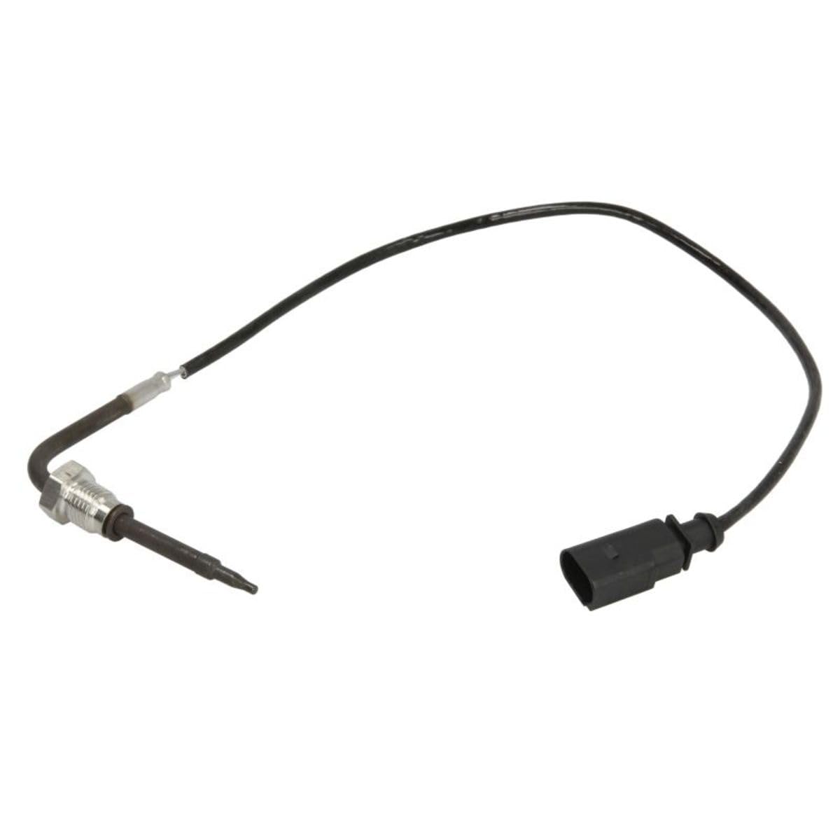 Magneti Marelli EGT Sensor 172000171010 for Engine Performance