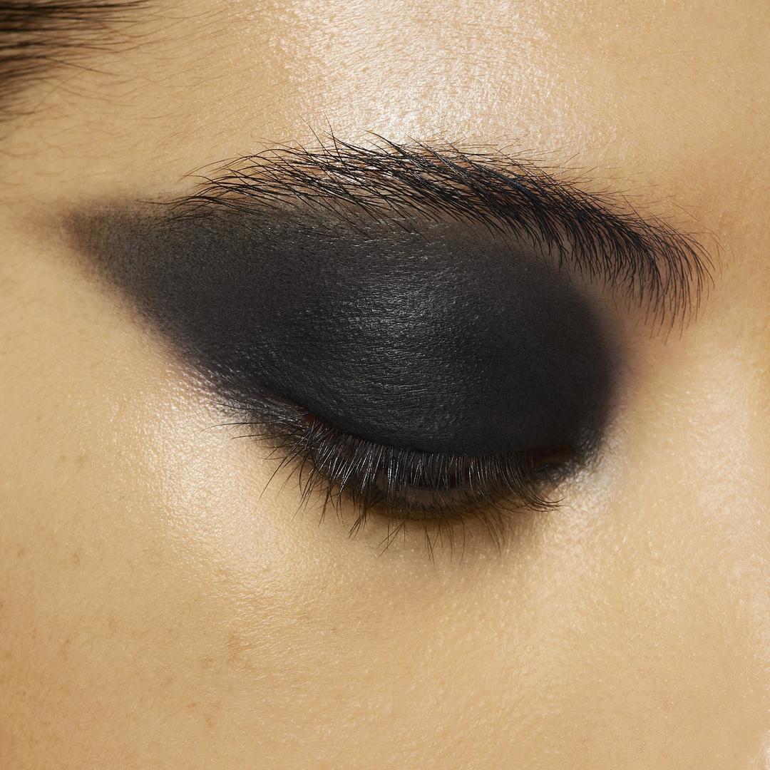 Shadowboxer Eye Crayon Revolver - Smudge-Proof Eyeliner Pencil for Waterline & Tightlining - Perfect for Day to Night Makeup Looks