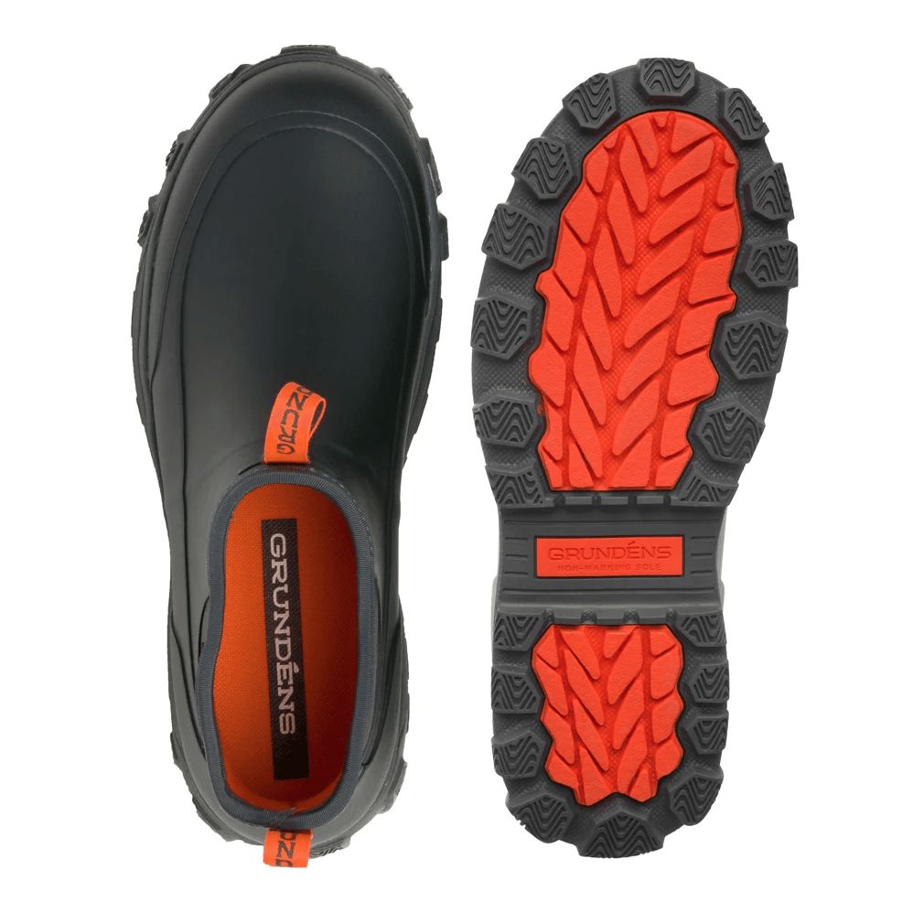Grundens Men's 6