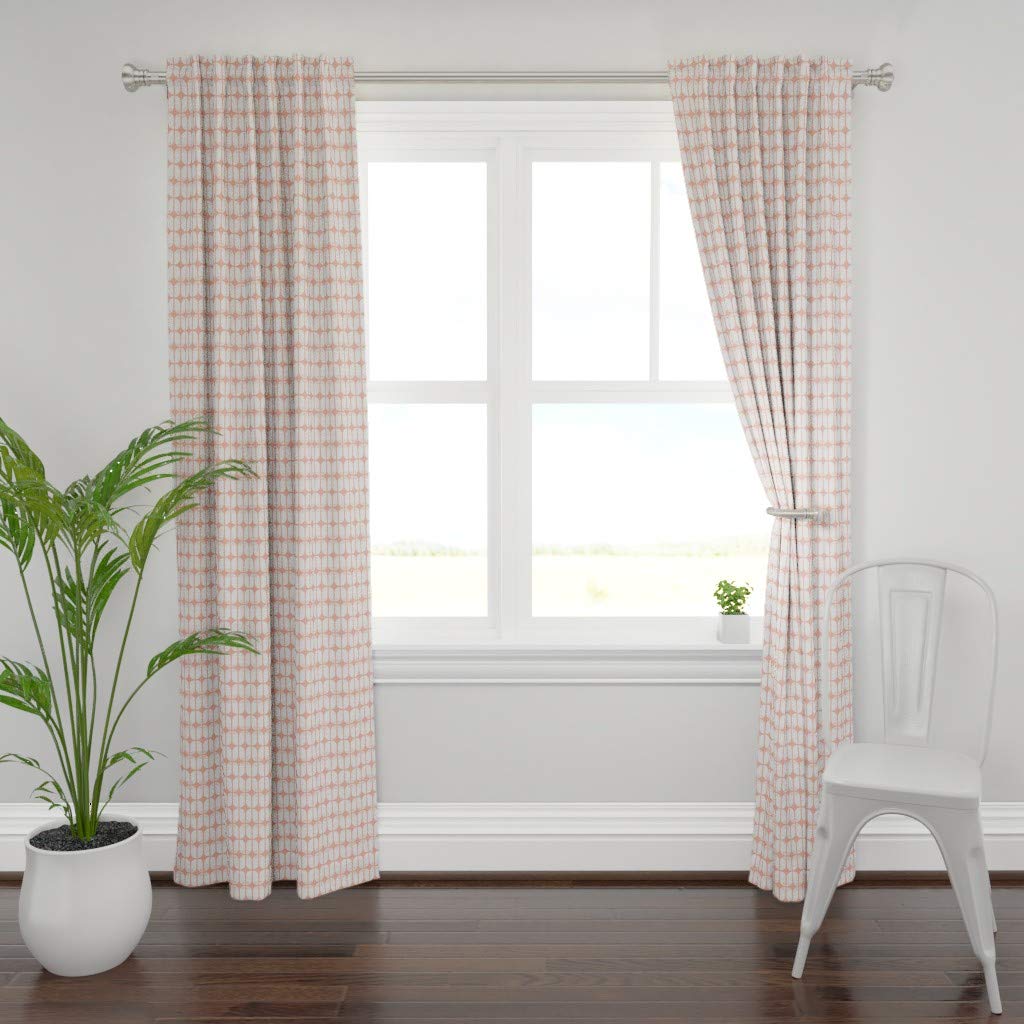 Custom Spoonflower 108