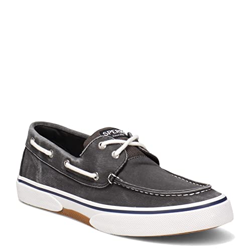 Sw Black