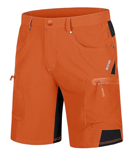 J.orange
