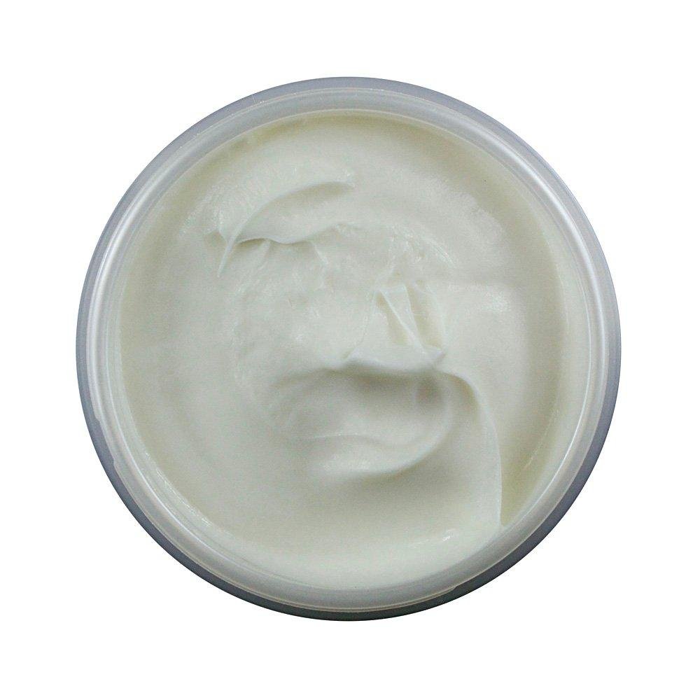 Nakano Ultra Super Hard Styling Hair Wax 90g - Strong Hold for Men's Hairstyles, Perfect for Spikes, Pompadours & Creative Looks