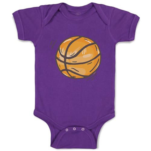 Purple Design Only