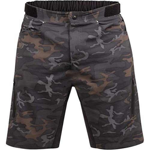 Black Ops