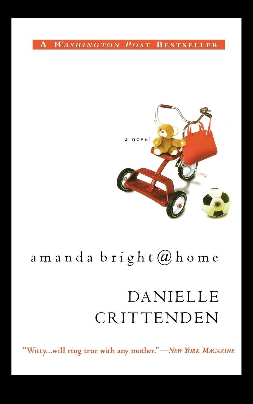 Amanda Bright @ Home - Inspirational Home Decor & Lifestyle Products for Modern Living | Perfect for Home Styling, Gifts & Interior Design