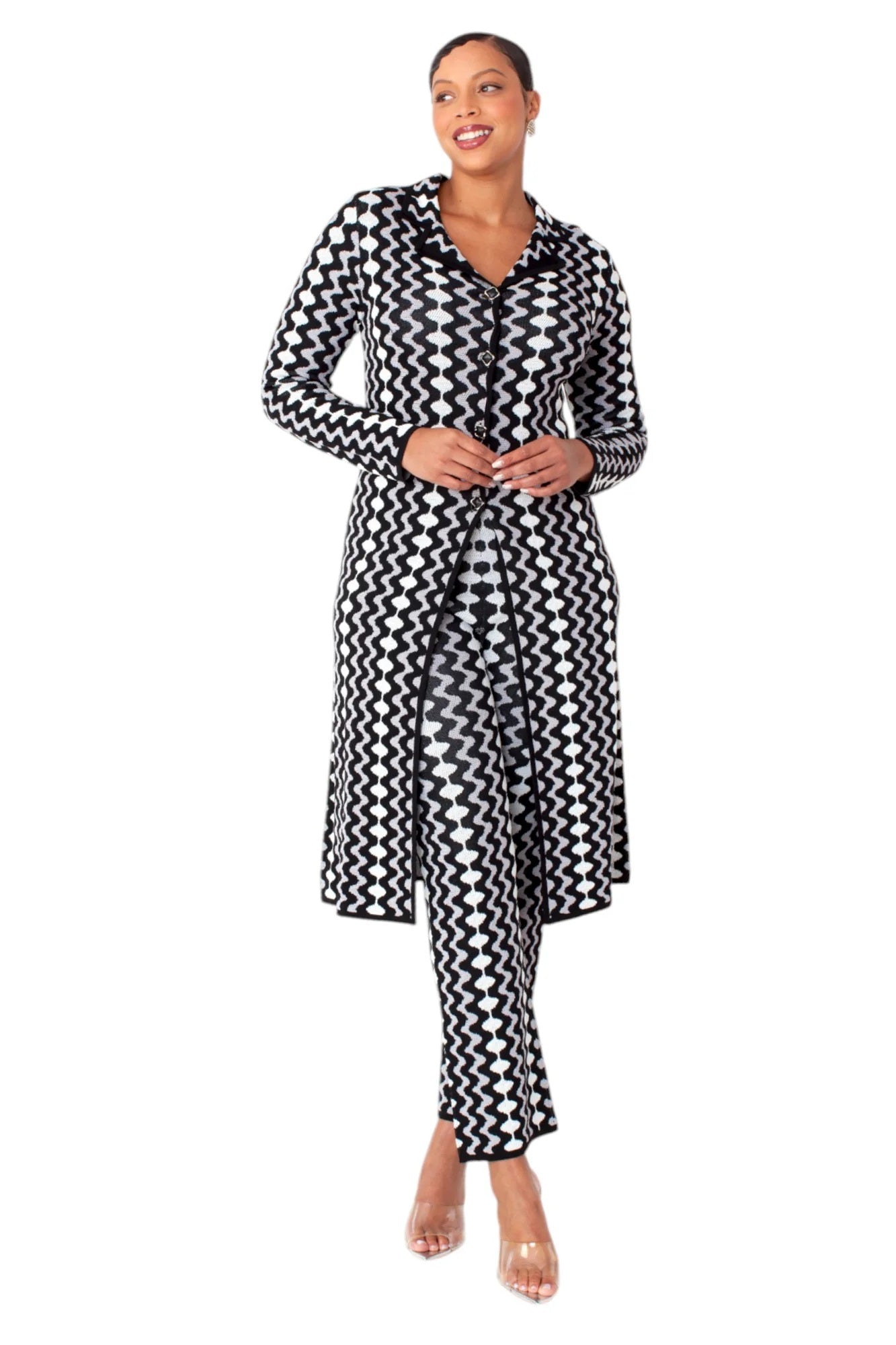 Kayla 51007 - Premium Quality [Product Type] for [Target Audience] | Durable & Stylish Design | Perfect for [Use Case 1], [Use Case 2], and [Use Case 3] | Fast Shipping in USA