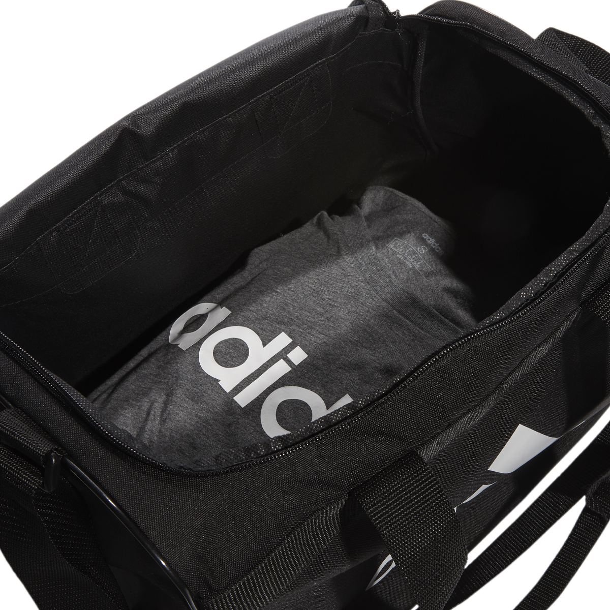 Diablo Small Duffel Bag - Lightweight Durable Gym & Travel Duffel for Men & Women - Perfect for Workouts, Sports, Travel & Weekend Getaways