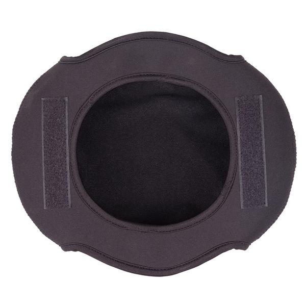 Ikelite Neoprene Protective Cover for 8