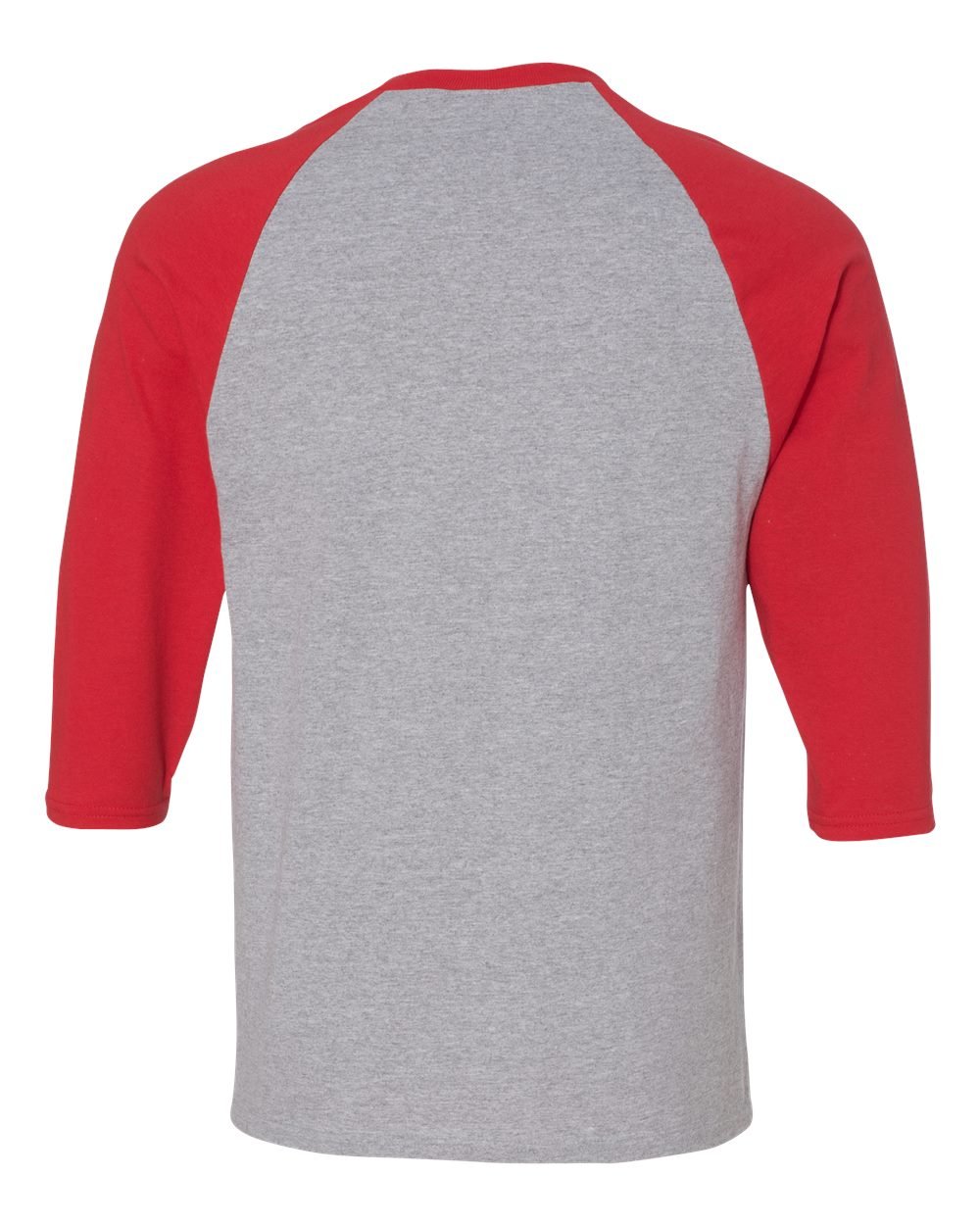 Gildan Boys G570 Short Sleeve T-Shirt - Soft Cotton Crewneck Tee for Kids - Perfect for School, Play & Everyday Wear