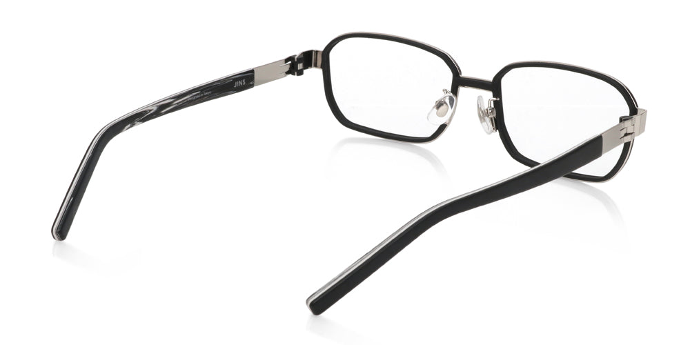 Airframe Combi Oversized 142 97 - Premium Oversized Sunglasses for Men & Women - Perfect for Driving, Beach, and Outdoor Activities