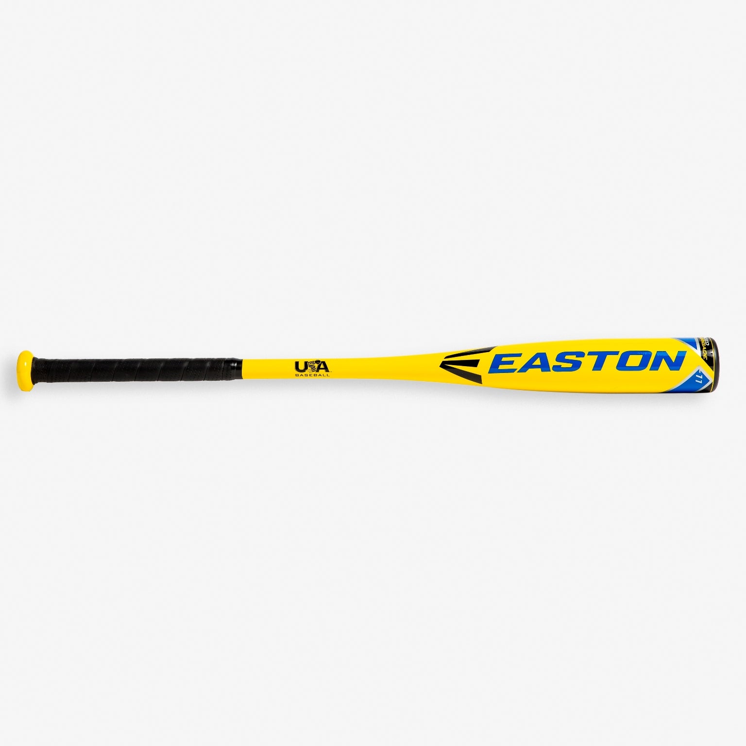 Easton YSB S350 2 1/4