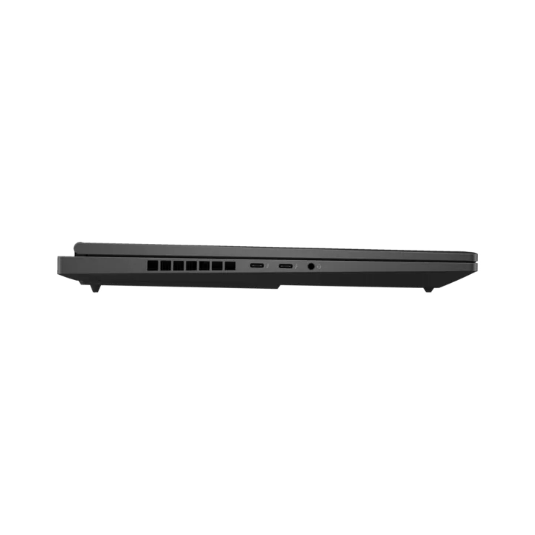 HP OMEN 16T WF100 16-inch Gaming Laptop - High Performance for PC Gaming, Streaming & Content Creation | Powerful Intel Core i7, NVIDIA RTX Graphics, 144Hz Display