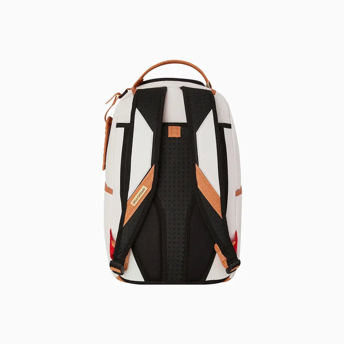 Jetcopter Backpack - Lightweight & Durable Travel Backpack for Hiking, Camping & Outdoor Adventures | Water-Resistant & Spacious Design for Men & Women
