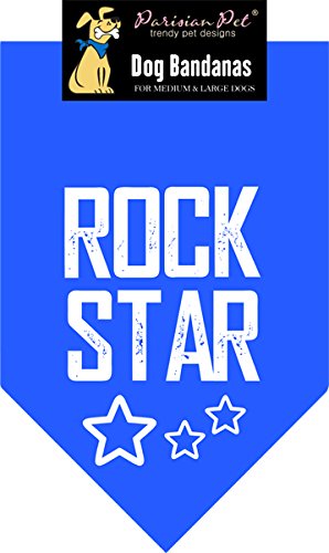 Rock Star
