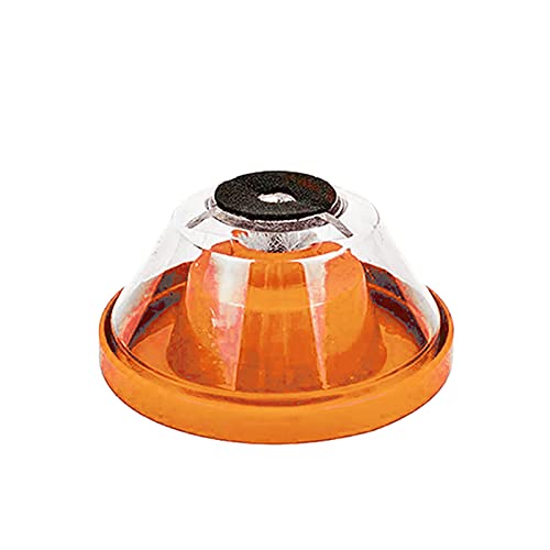 WTMT Rubber Dust Cover for Electric Hammer Drill - Dust Collector & Dustproof Device | Household Power Drill Accessories | Ideal for Construction, Renovation & DIY Projects