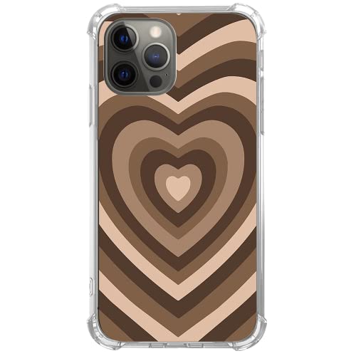 Coffee Heart