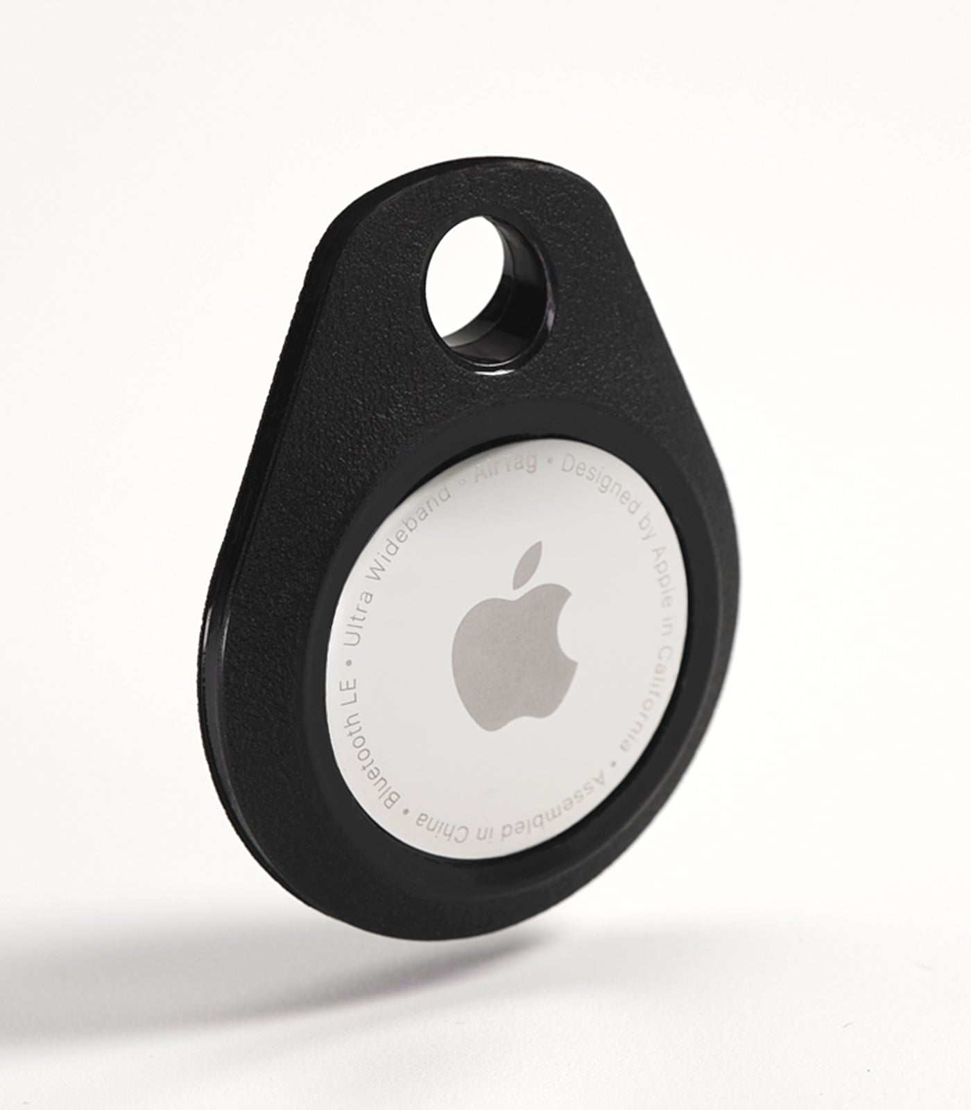 TagClip - Magnetic Cable Organizer for iPhone, Android, MacBook | Tangle-Free Cord Management | Perfect for Travel, Office, Home & Car Use