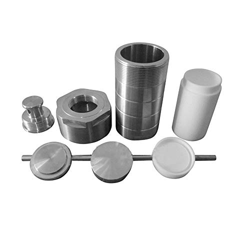 100 ML