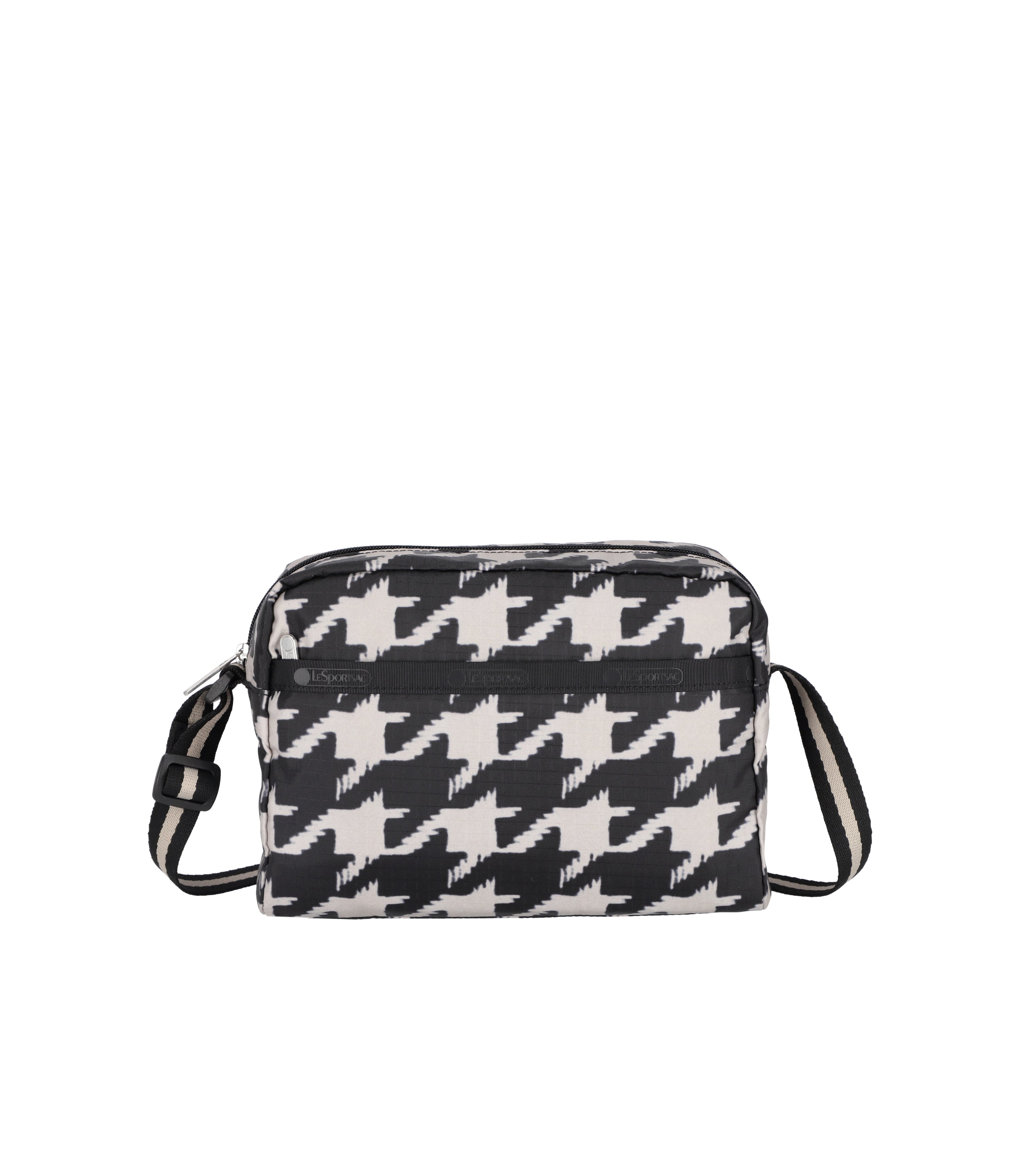 Daniella Crossbody Bag for Women - Stylish Leather Shoulder Purse with Adjustable Strap, Perfect for Work, Travel & Everyday Use