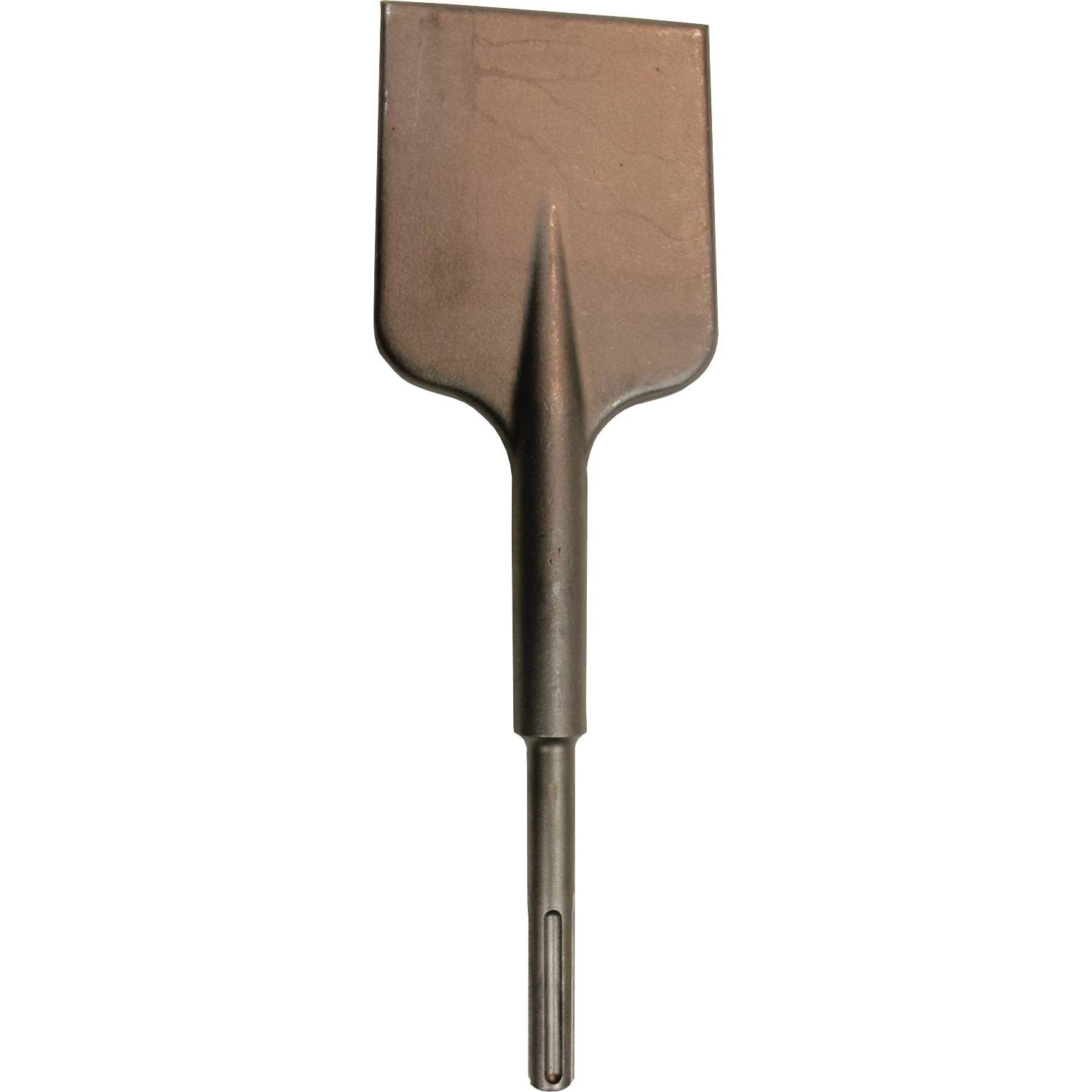 Makita 751625-A 4-1/2-Inch Asphalt Cutter - Heavy Duty Cutting Tool for Asphalt, Concrete & Masonry | Professional Construction & Road Repair Equipment