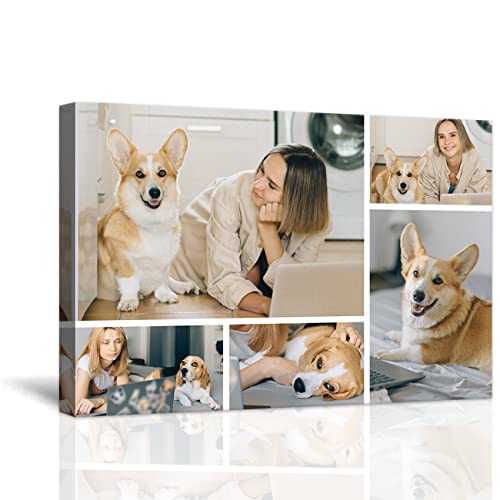 Personalized-6