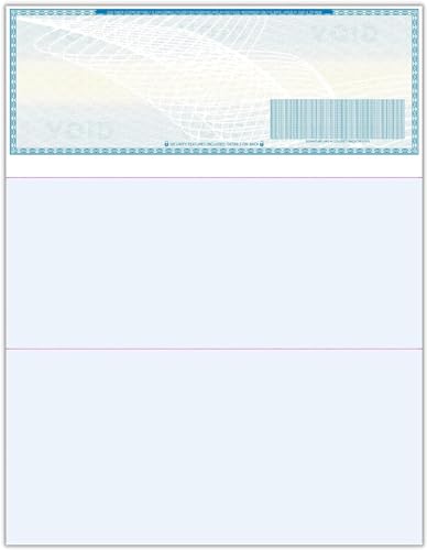 Light Blue Art Deco