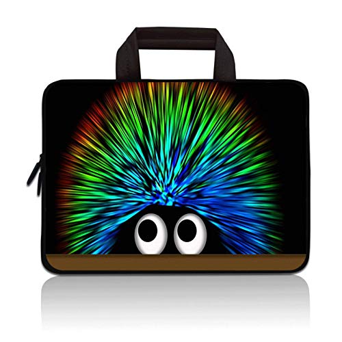 Hedgehog