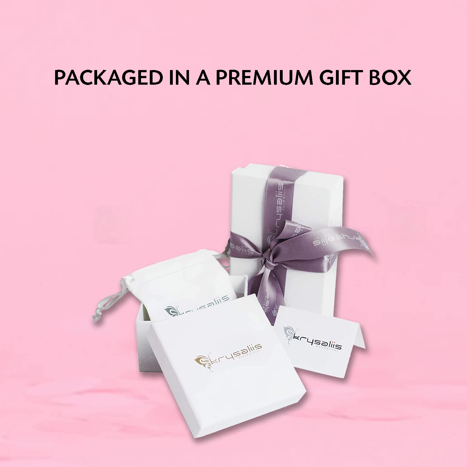 Personalized Baby Keepsake Cup - Engravable 925 Sterling Silver Mini Cup with Gift Box - Elegant Baby Shower, Christening & First Birthday Gift for Newborns & Infants