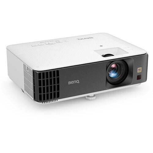 BenQ TK700 3200 Lumen 4K UHD DLP Projector for Home Theater | 4K Gaming & Movie Night Experience