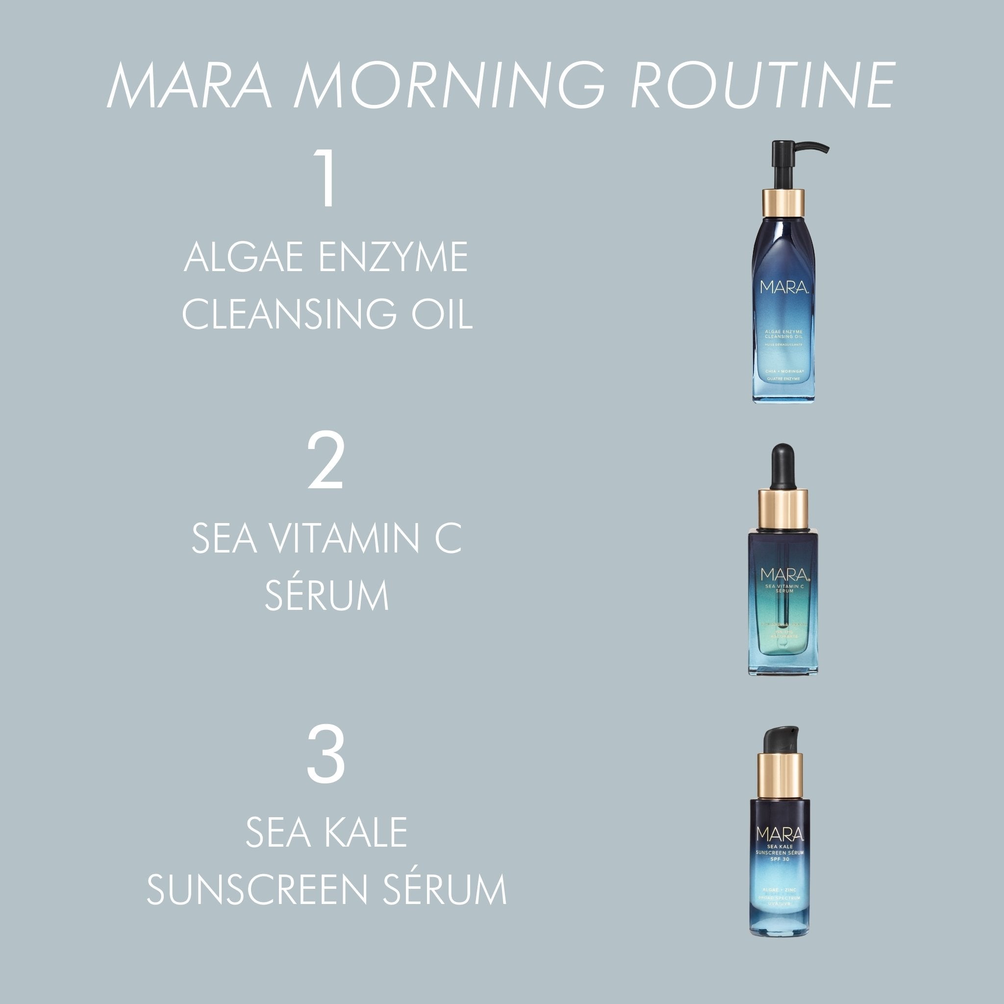 Best Vitamin C Serum for Face - Brightening & Anti-Aging Facial Treatment - Day & Night Skincare for Glowing Skin