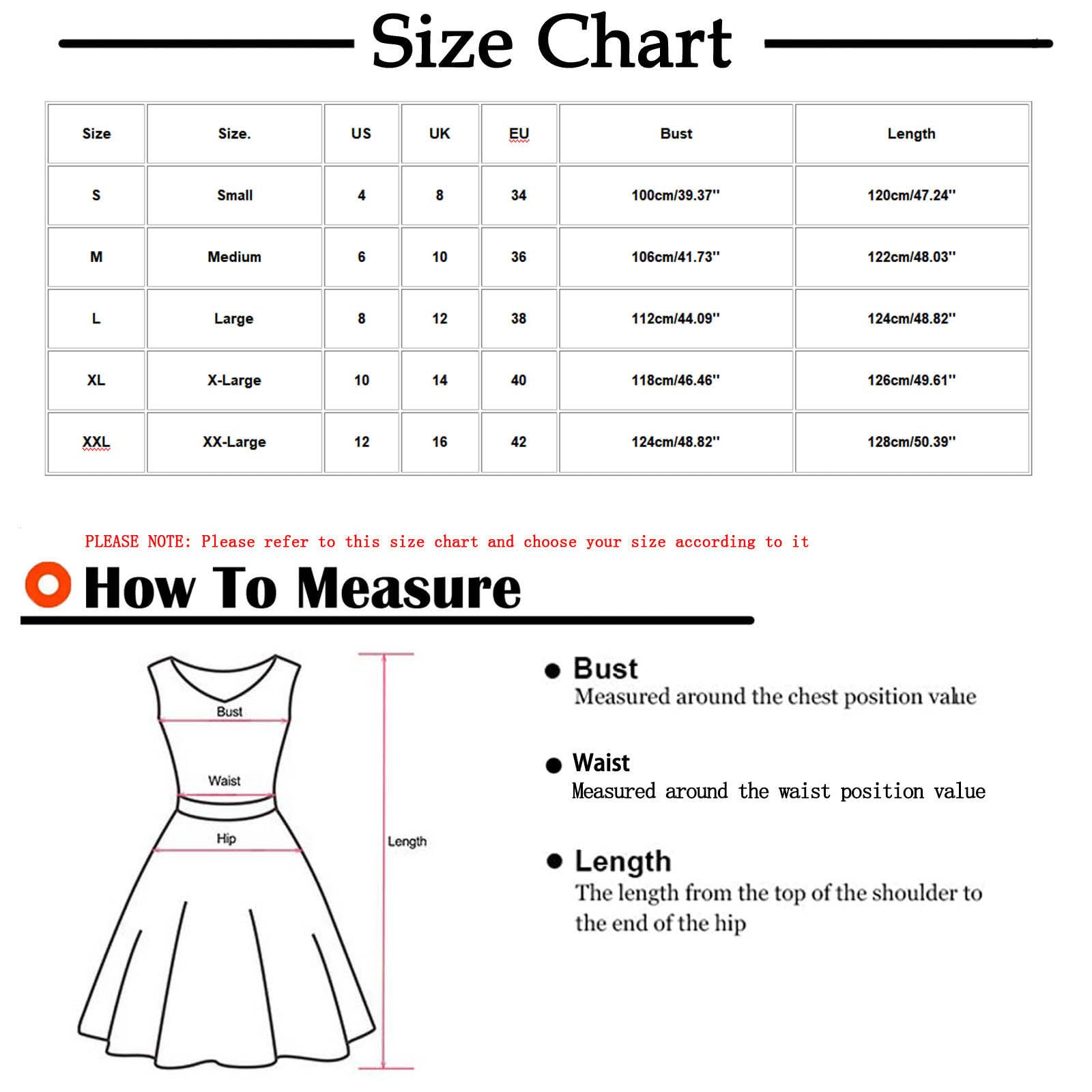 Oelaio Women's Sundresses - Elegant Short Wedding Dresses for Bride, Teen & Grade 8 Graduation Dresses, Fancy Summer Dresses for Beach, Party & Special Occasions