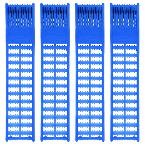blue-4pcs
