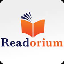 Readorium Scholar Subscription Per Class - Cloud-Based Digital Reading Platform for K-12 Students | Perfect for Classroom Learning & Remote Education