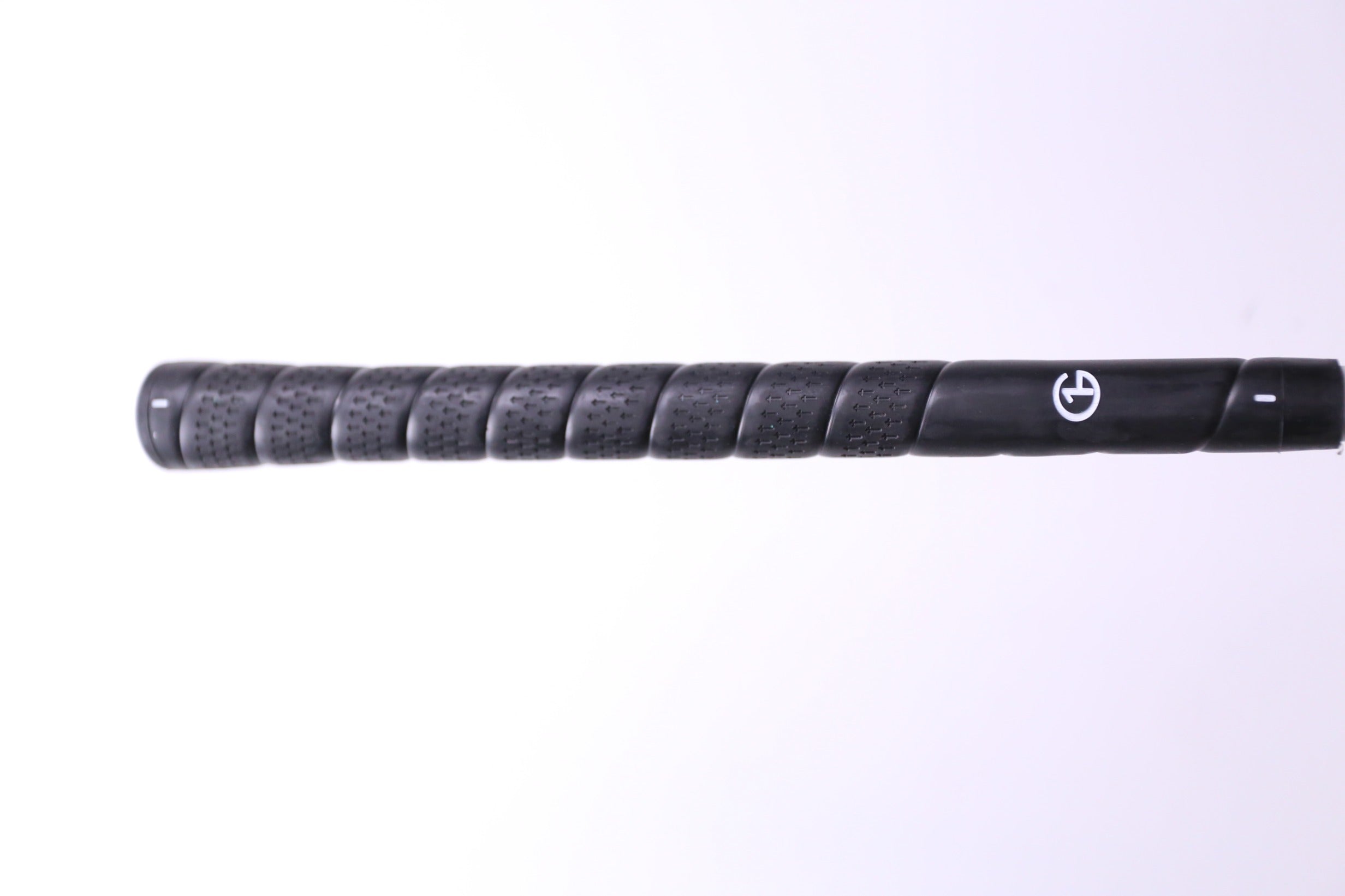 Used Callaway XR 16 OS 4H Hybrid Golf Club - Right Handed 24° Ladies Flex - Perfect for Women Golfers & Beginners on Fairway Shots