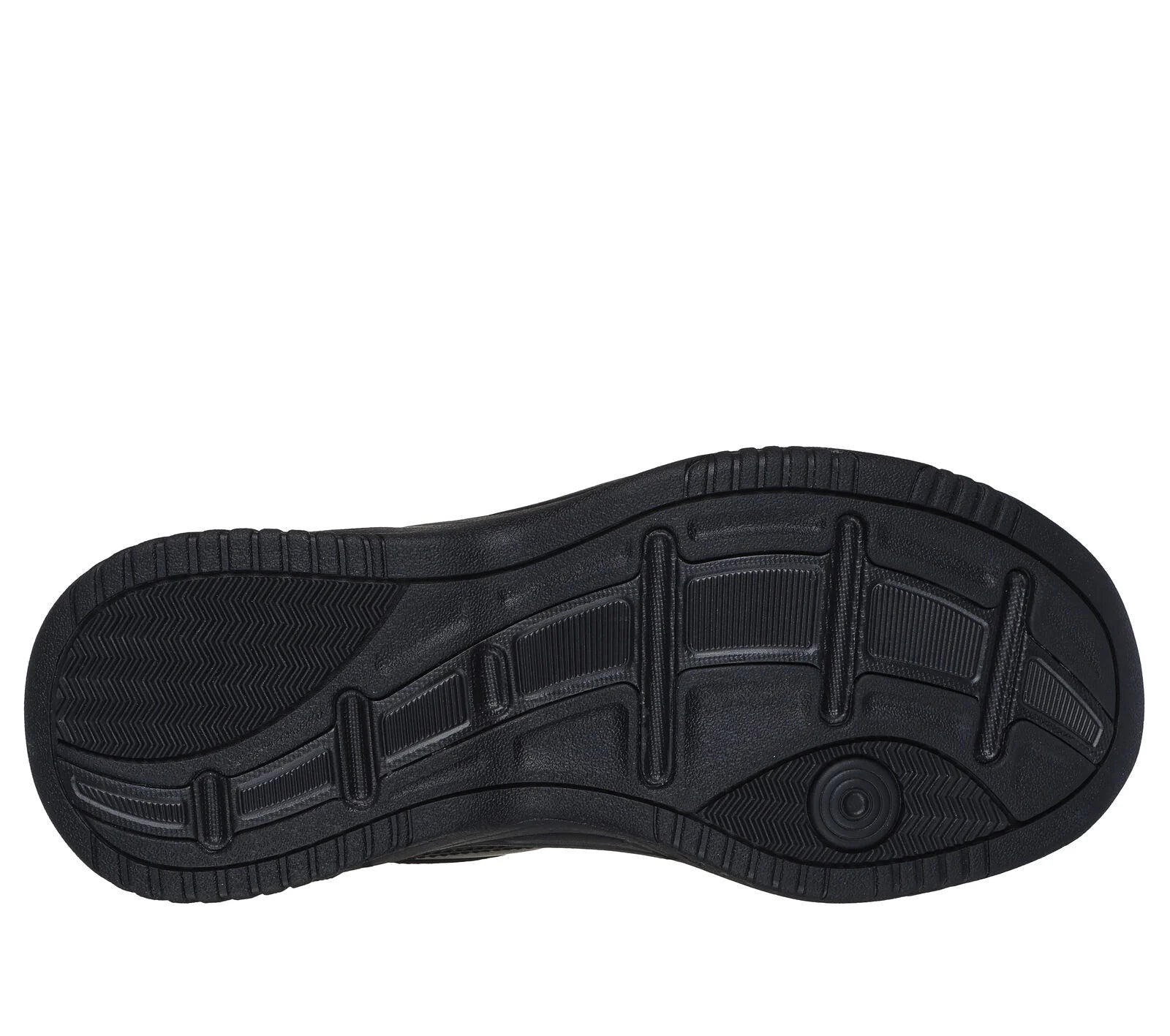 Men's Slip-On Loafers - Durham & Delvor Comfortable Casual Shoes for Work, Travel & Everyday Wear