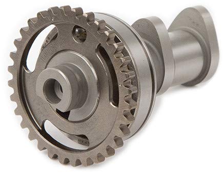 High Performance Exhaust Camshaft for Suzuki RMZ 250 2004-2006 - Upgrade Engine Power & Torque - Perfect for Motocross Racing & Off-Road Biking