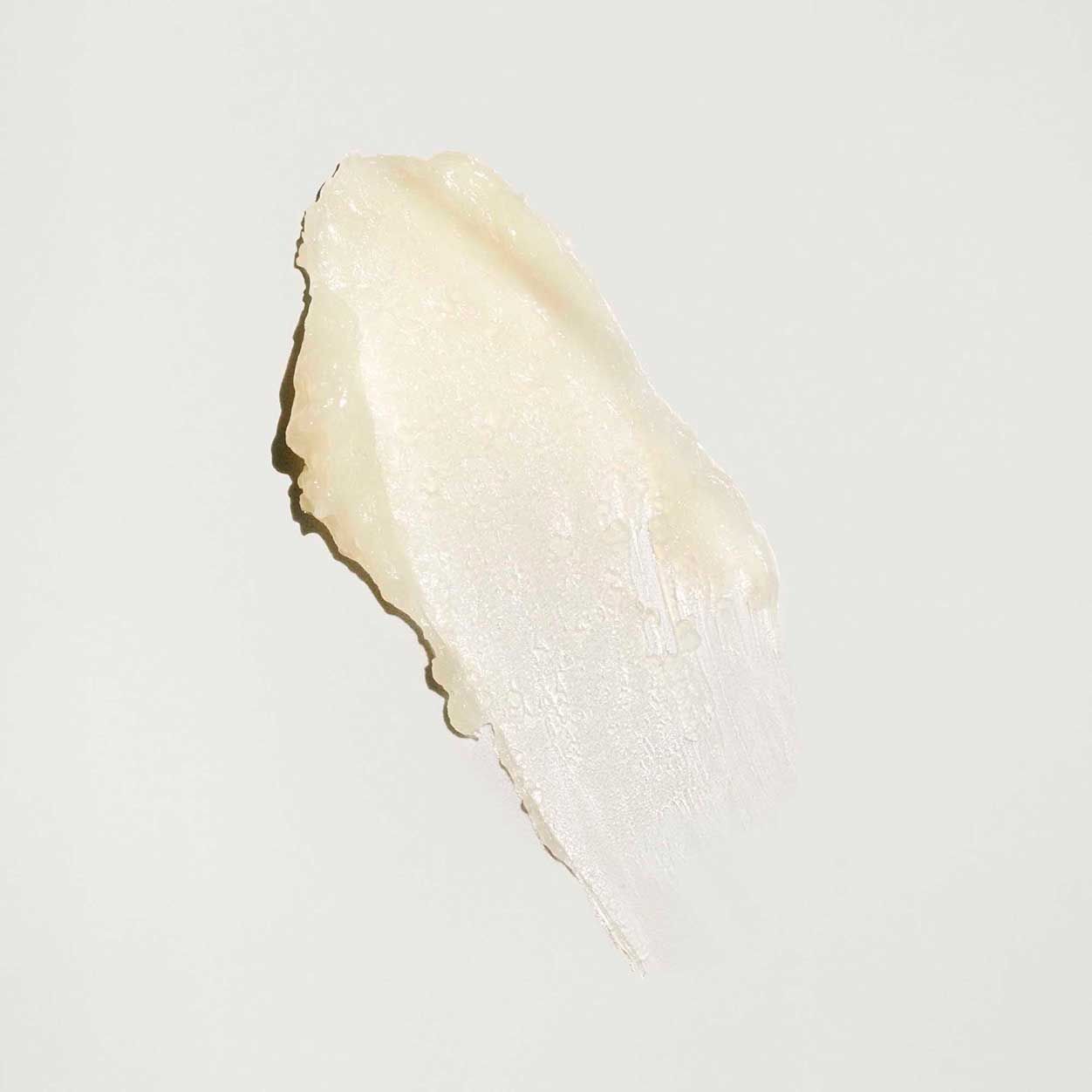 Balmessence Lip Treatment - Hydrating & Nourishing Lip Balm for Dry, Chapped Lips - Perfect for Winter Care & Daily Moisturizing