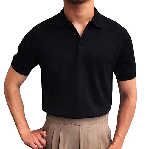 X10192-black