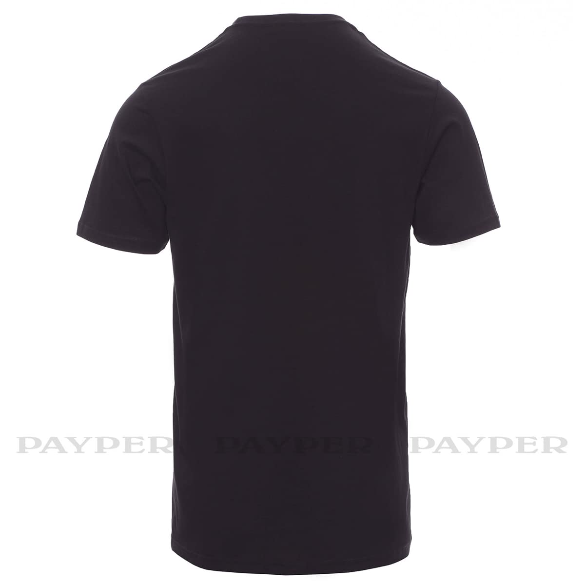 Premium Quality Old School Graphic Tape T-Shirt for Men & Women - Vintage Style Casual Wear for Street Fashion & Everyday Outfits