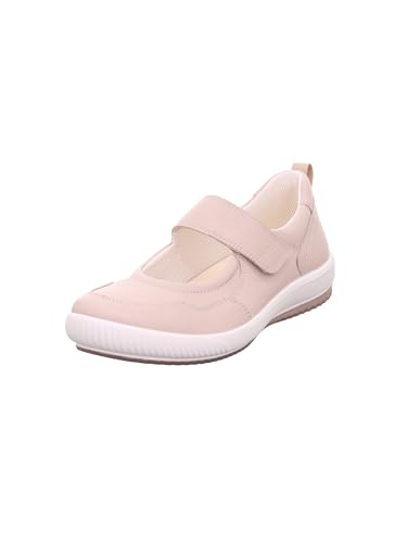Silk Beige 4560