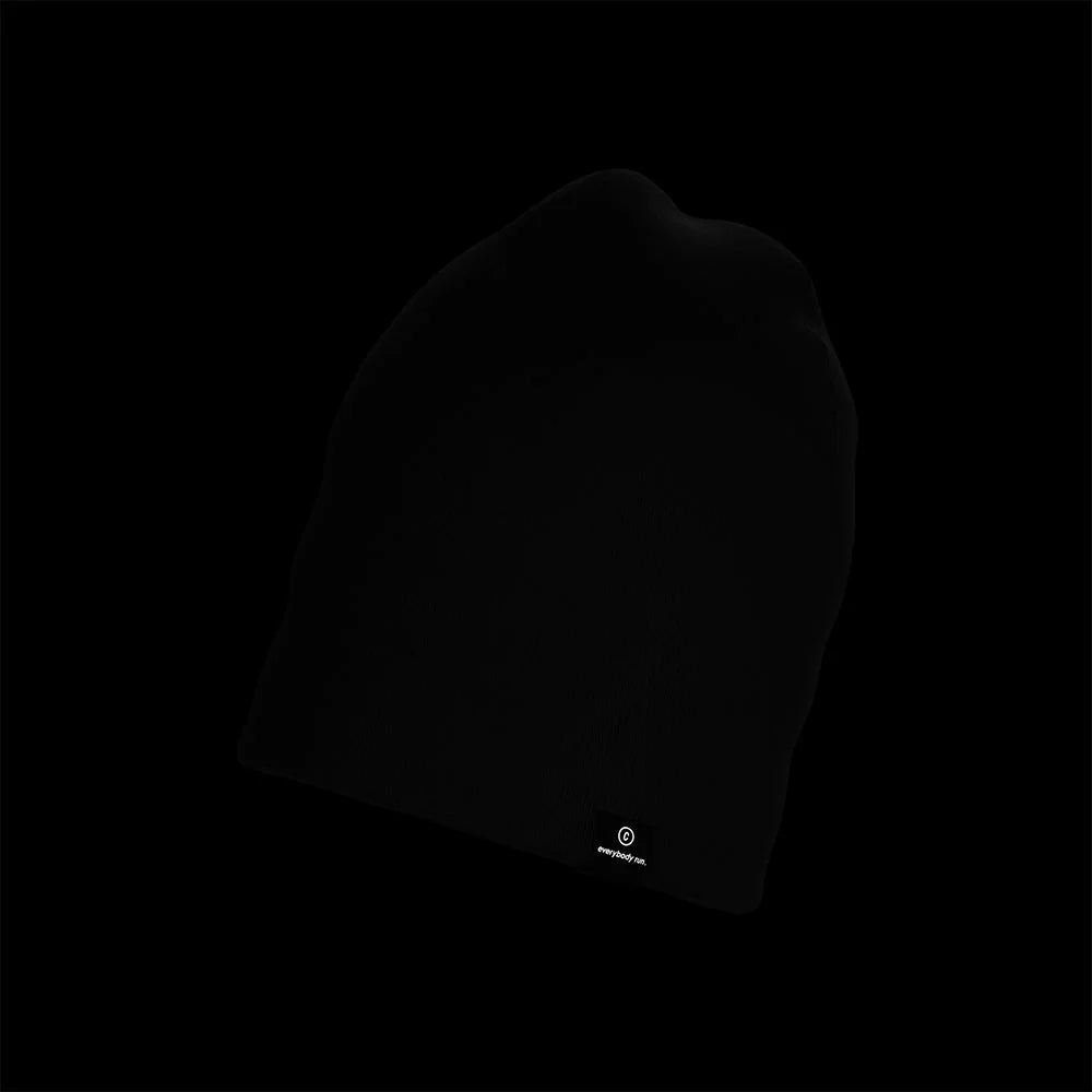 Unisex CR3 Beanie - Soft & Warm Winter Hat for Men & Women | Shadowcast | Perfect for Skiing, Hiking & Outdoor Activities