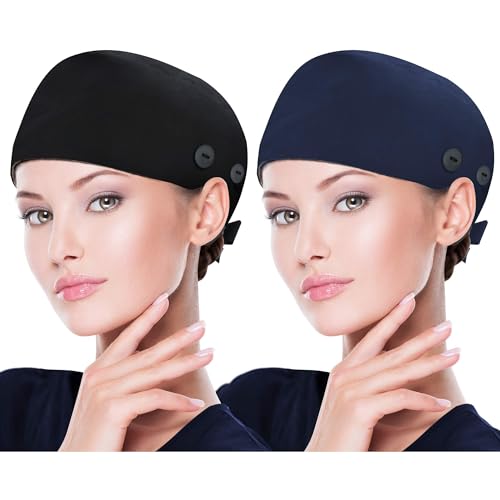 A-91 2 Pack Black+ Navy